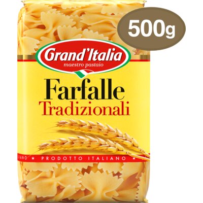 pdp-image-Grand' Italia Farfalle tradizionali