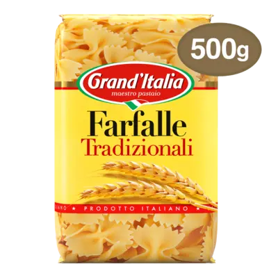 pdp-image-Grand' Italia Farfalle tradizionali