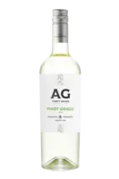 Argento Pinot Grigio