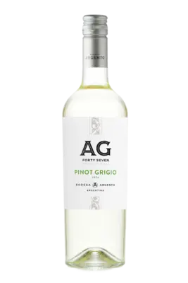 pdp-image-Argento Pinot Grigio