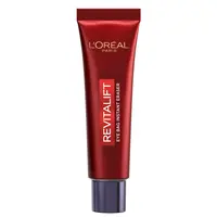 L'Oréal Paris revitalift laser eye bag corrector