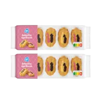 AH Lunetta spritsen 2-pack