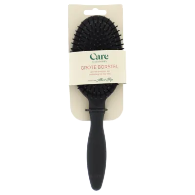 pdp-image-Care Accessories grote borstel