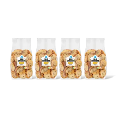 pdp-image-AH Soja crackers mild 4-pack