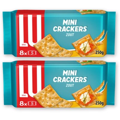 pdp-image-LU Mini crackers zout 2-pack