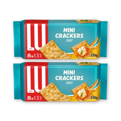 pdp-image-LU Mini crackers zout 2-pack