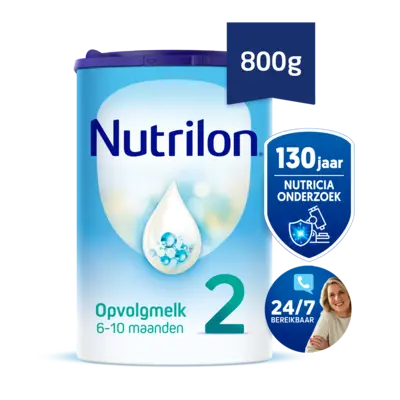 pdp-image-Nutrilon 2 opvolgmelk baby 6-10 maanden