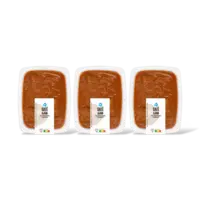 AH Sate ajam 3-pack