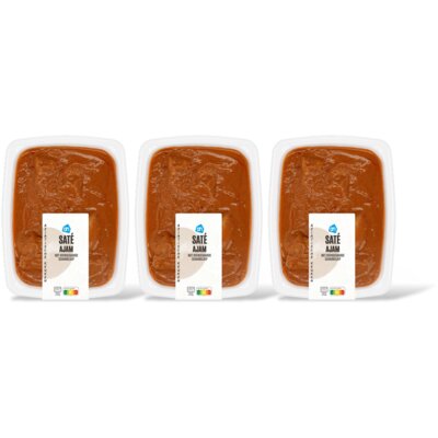 pdp-image-AH Sate ajam 3-pack