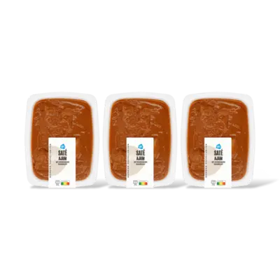 pdp-image-AH Sate ajam 3-pack
