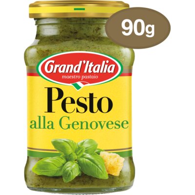 pdp-image-Grand' Italia Pesto alla Genovese