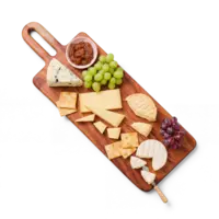 AH Pikante Kaasplank