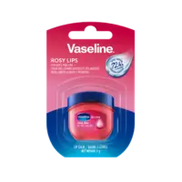 Vaseline Rosy lips lip balm