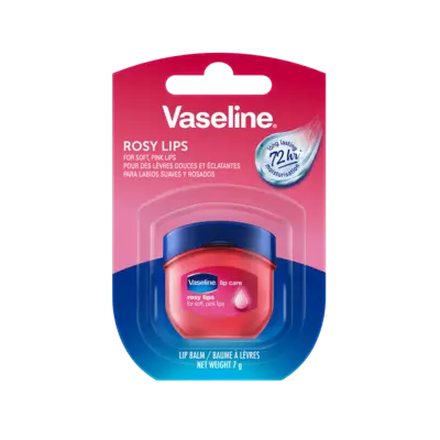 pdp-image-Vaseline Rosy lips lip balm