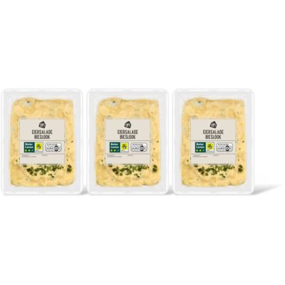 pdp-image-AH Eiersalade bieslook 3-pack