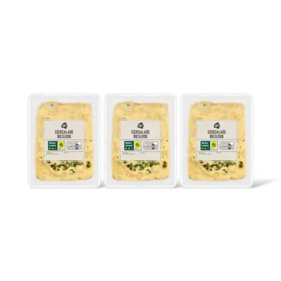pdp-image-AH Eiersalade bieslook 3-pack