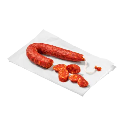 pdp-image-AH Excellent Chorizo