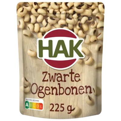 pdp-image-Hak Zwarte ogenbonen