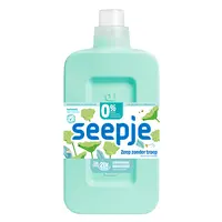 Seepje Wasmiddel universeel parfumvrij