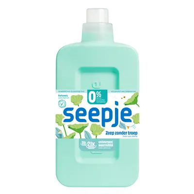 pdp-image-Seepje Wasmiddel universeel parfumvrij