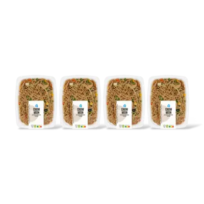 pdp-image-AH Chow mein 4-pack
