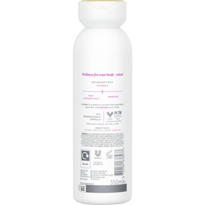 pdp-image-Dove Body+mind dragonfruit primrose body wash