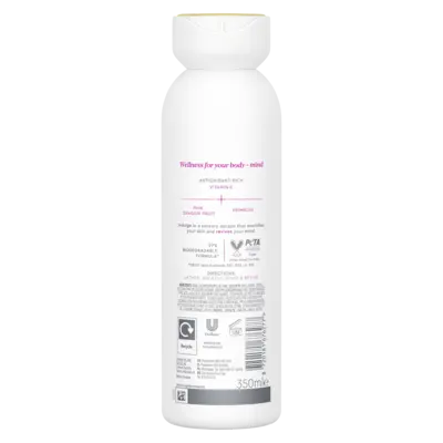 pdp-image-Dove Body+mind dragonfruit primrose body wash