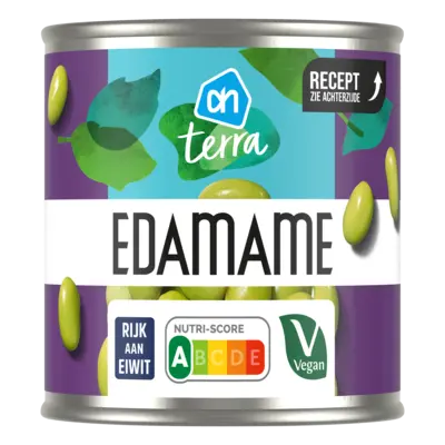 pdp-image-AH Terra Edamame