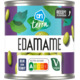 Subcategorie: Edamame bonen