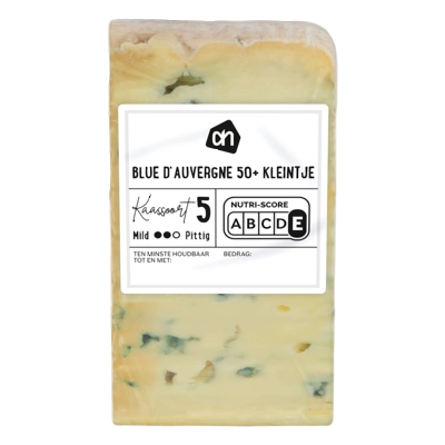 pdp-image-AH Kleintje Bleu d'Auvergne AOP