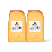 AH Kernhem 60+ 2-pack