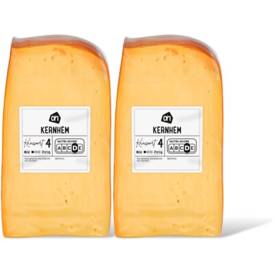 pdp-image-AH Kernhem 60+ 2-pack