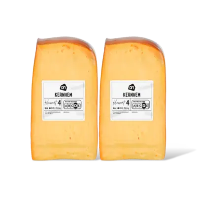 pdp-image-AH Kernhem 60+ 2-pack