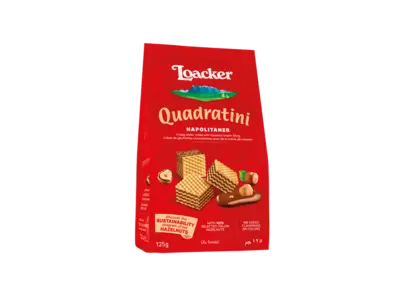 pdp-image-Loacker Quadratini napolitaner