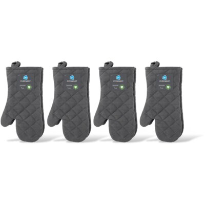 pdp-image-AH Ovenwant grijs denim 4-pack