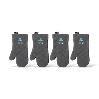 pdp-image-AH Ovenwant grijs denim 4-pack