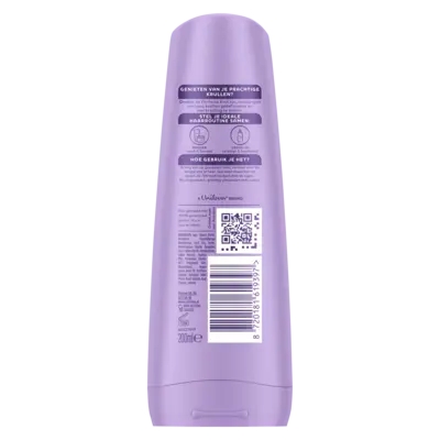 pdp-image-Andrélon Perfecte krul conditioner