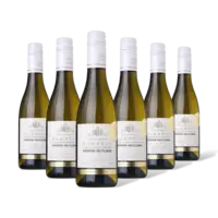 AH Excellent Selectie grüner veltliner 6 flessen