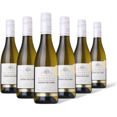 pdp-image-AH Excellent Selectie grüner veltliner 6 flessen