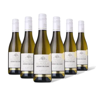 pdp-image-AH Excellent Selectie grüner veltliner 6 flessen