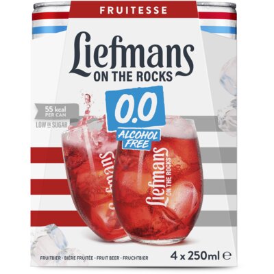 pdp-image-Liefmans Fruitesse 0.0 4-pack