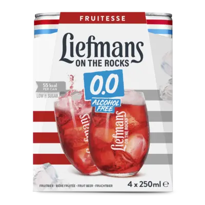 pdp-image-Liefmans Fruitesse 0.0 4-pack