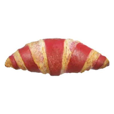 pdp-image-AH Excellent Swirl roomboter croissant framboos