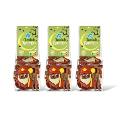 pdp-image-AH Chocoladefiguurtjes 3-pk