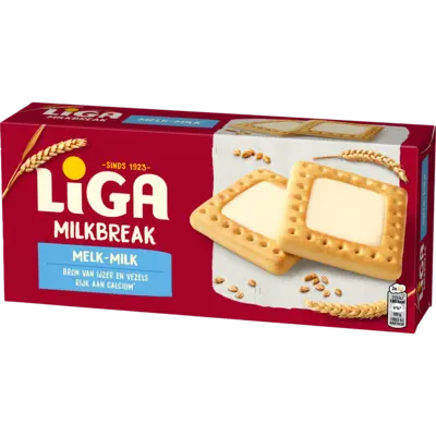 pdp-image-Liga Milkbreak melk