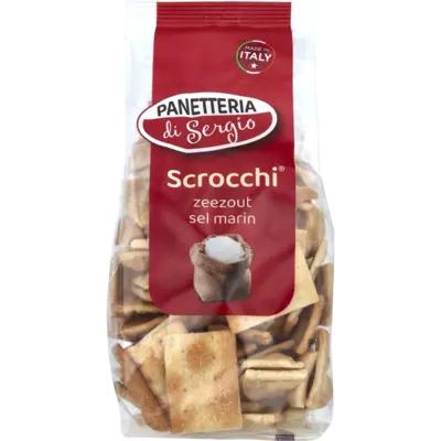 pdp-image-Panetteria di Sergio Scrocchi zeezout
