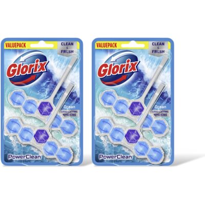 pdp-image-Glorix Power5 ocean duo pack wc-blok 4-pack
