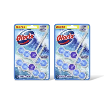 pdp-image-Glorix Power5 ocean duo pack wc-blok 4-pack