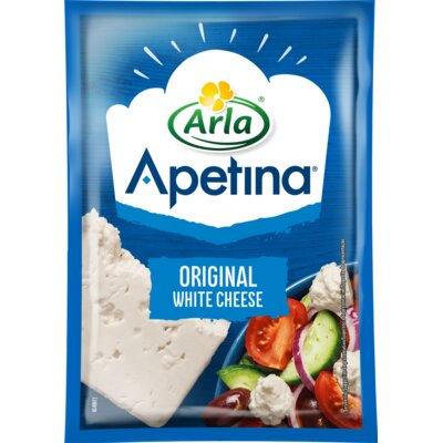 pdp-image-Arla Apetina witte kaas