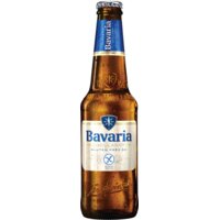 Een afbeelding van Bavaria Holland glutenfree